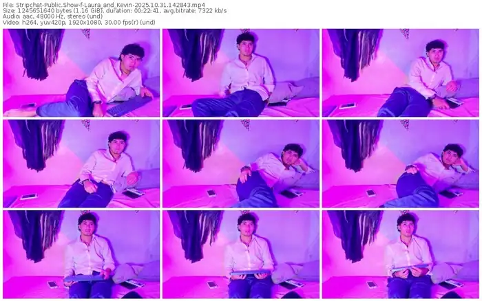 2025/10/31/stripchat-laura_and_kevin-14-28-43