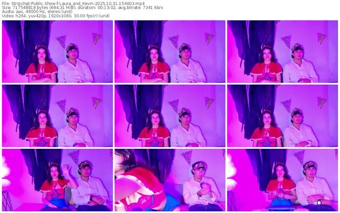 2025/10/31/stripchat-laura_and_kevin-15-46-03
