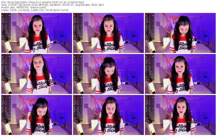 2025/10/31/stripchat-lil_amelie-10-32-03