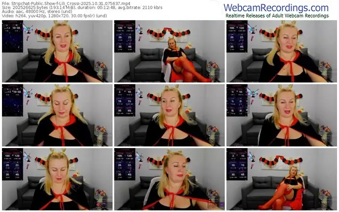 2025/10/31/stripchat-lili_crossi-07-56-37