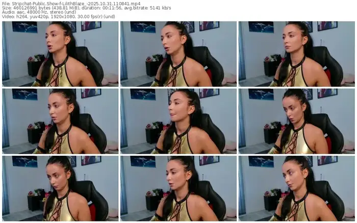 2025/10/31/stripchat-lilithblaze_-11-08-41