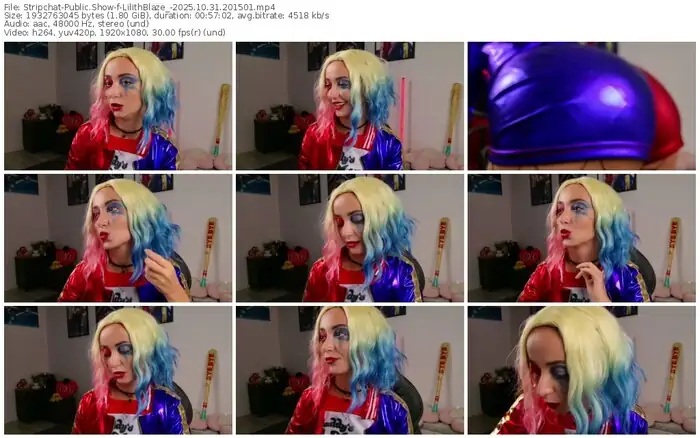 2025/10/31/stripchat-lilithblaze_-20-15-01