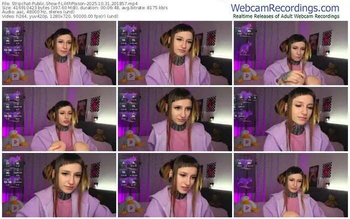 2025/10/31/stripchat-lilithpoison-20-18-57
