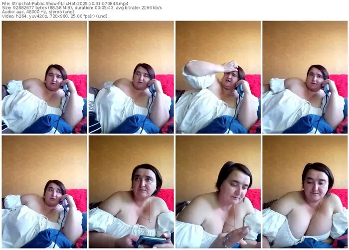 2025/10/31/stripchat-liluhot-07-08-43