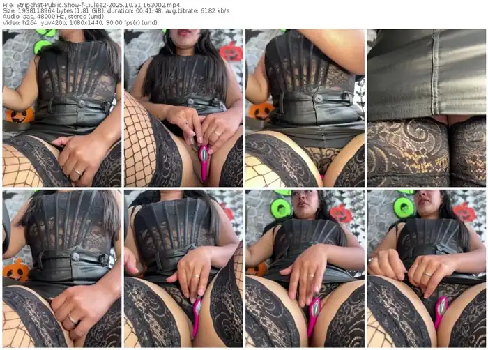 2025/10/31/stripchat-liulee2-16-30-02