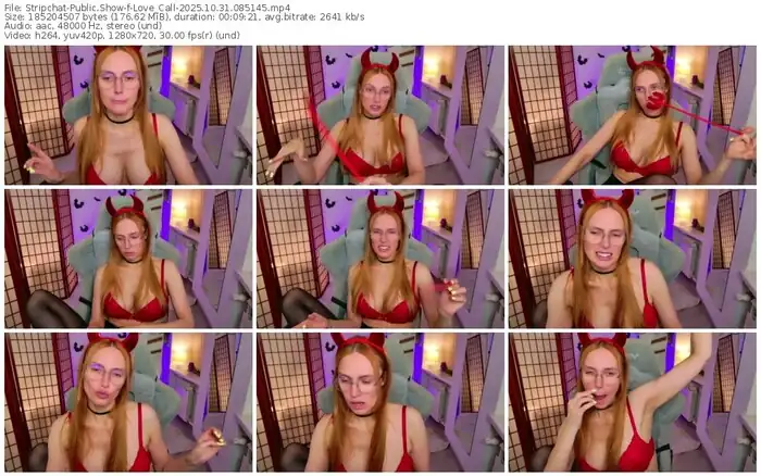 2025/10/31/stripchat-love_call-08-51-45