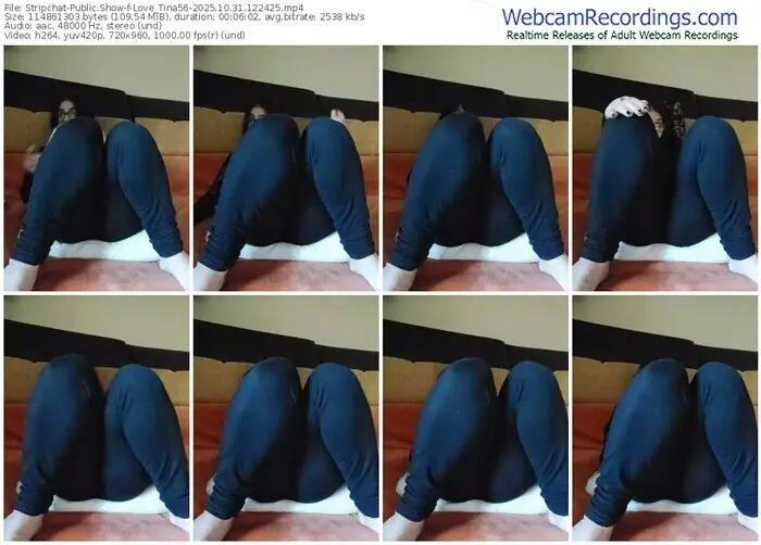 2025/10/31/stripchat-love_tina56-12-24-25