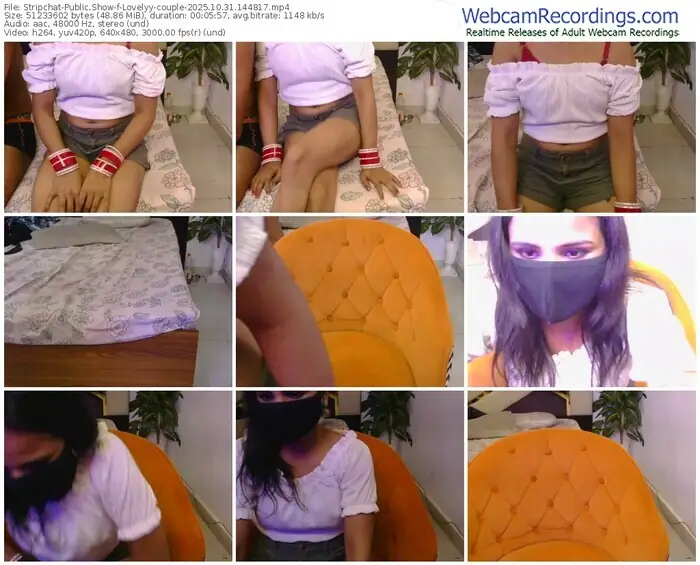 2025/10/31/stripchat-lovelyy-couple-14-48-17