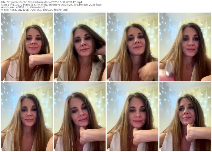 2025/10/31/stripchat-luciemack-00-51-47