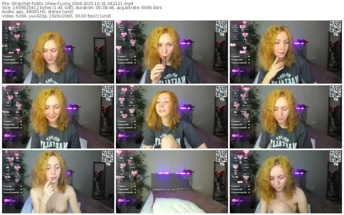 2025/10/31/stripchat-luna_g0ld-04-21-21
