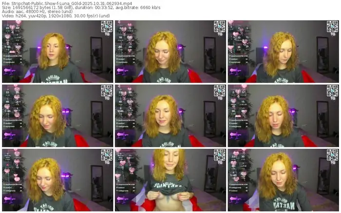 2025/10/31/stripchat-luna_g0ld-06-29-34
