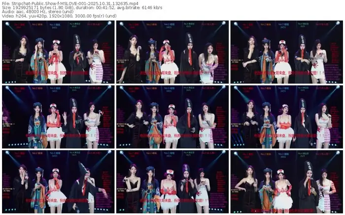 2025/10/31/stripchat-mslove-001-13-26-35