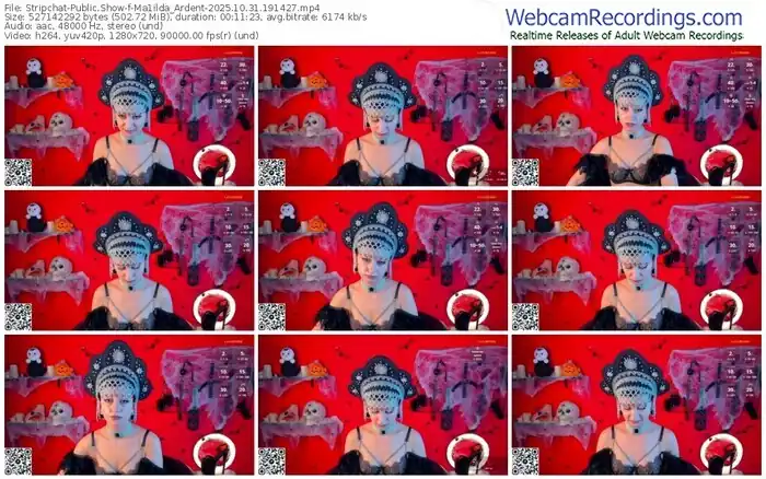 2025/10/31/stripchat-ma1ilda_ardent-19-14-27