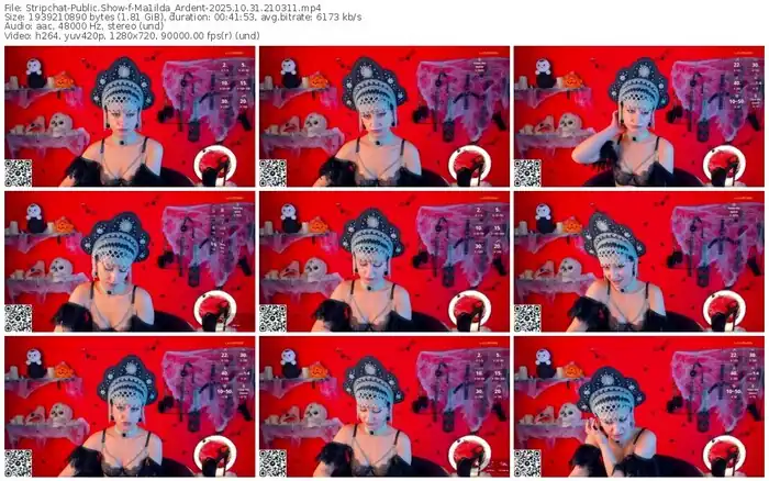 2025/10/31/stripchat-ma1ilda_ardent-21-03-11