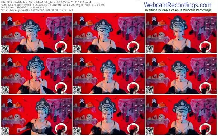 2025/10/31/stripchat-ma1ilda_ardent-21-54-19