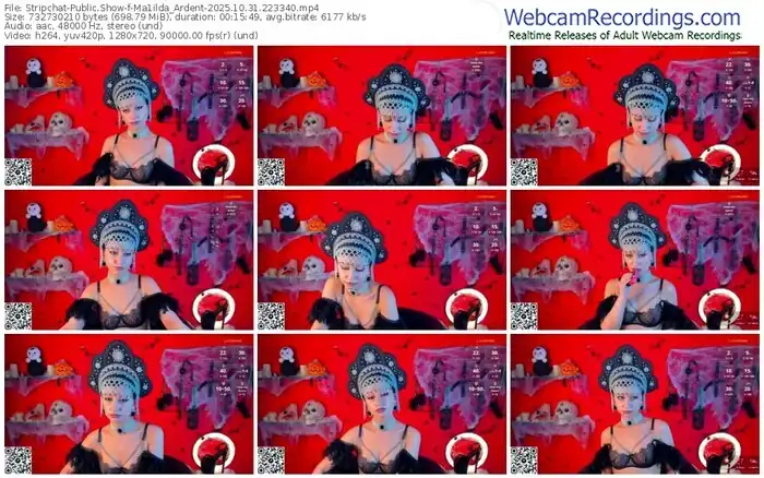 2025/10/31/stripchat-ma1ilda_ardent-22-33-40