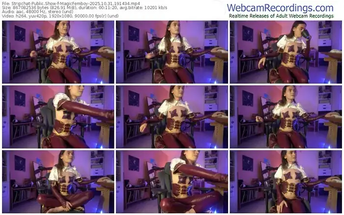 2025/10/31/stripchat-magicfemboy-19-14-34