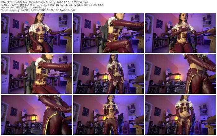 2025/10/31/stripchat-magicfemboy-19-52-56