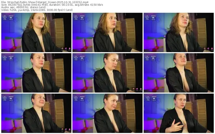 2025/10/31/stripchat-margot_ocean-10-31-52