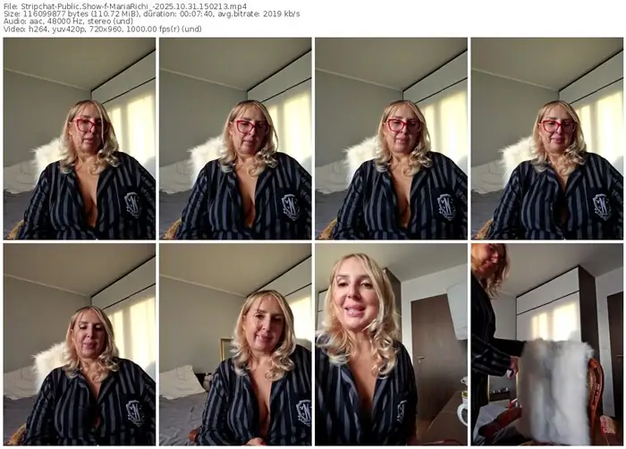 2025/10/31/stripchat-mariarichi_-15-02-13