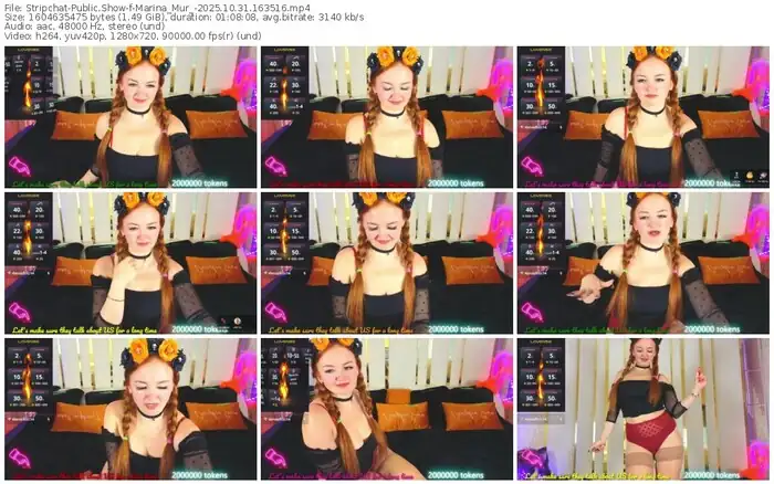 2025/10/31/stripchat-marina_mur_-16-35-16