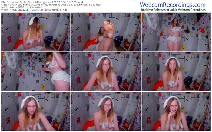 2025/10/31/stripchat-marryjanes-11-23-33