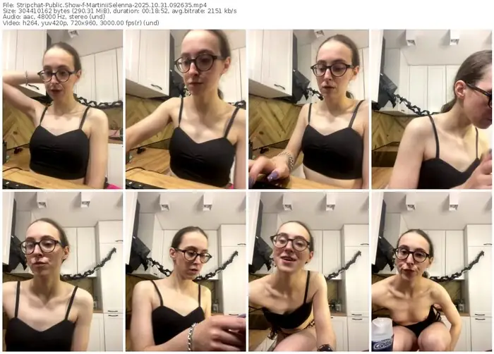 2025/10/31/stripchat-martiniiselenna-09-26-35