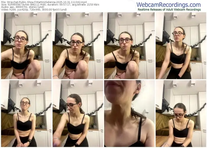 2025/10/31/stripchat-martiniiselenna-11-10-42