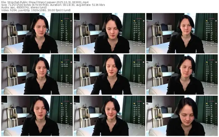 2025/10/31/stripchat-marycoopeer-06-39-31