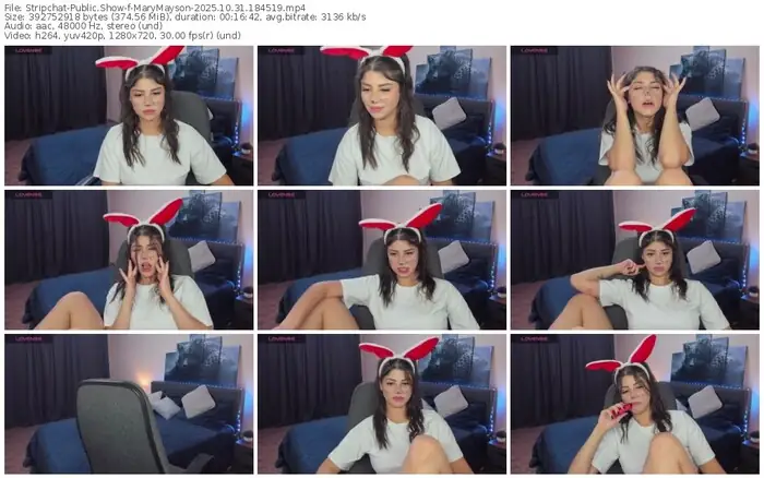 2025/10/31/stripchat-marymayson-18-45-19