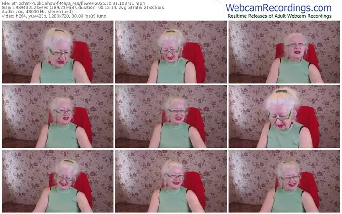 2025/10/31/stripchat-maya_mayflower-10-37-11