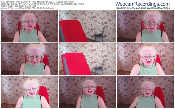 2025/10/31/stripchat-maya_mayflower-10-56-07