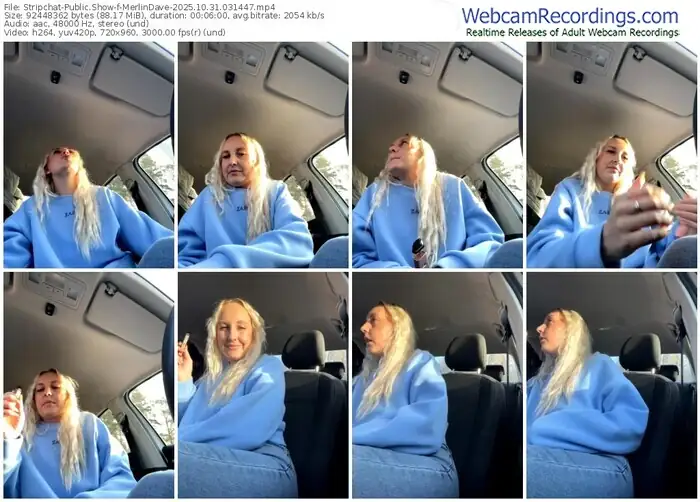 2025/10/31/stripchat-merlindave-03-14-47