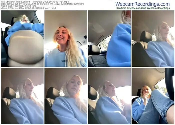 2025/10/31/stripchat-merlindave-03-47-14