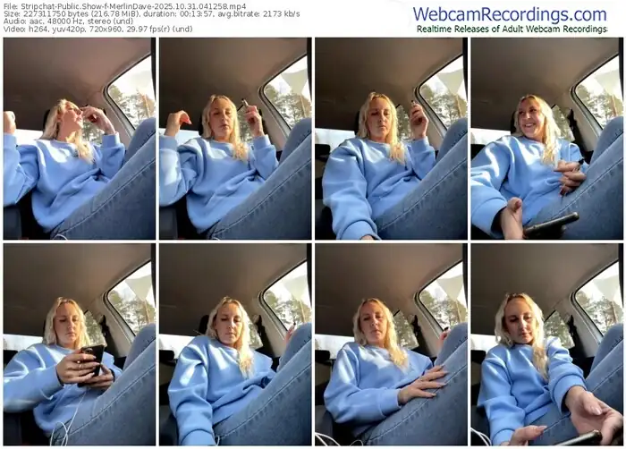 2025/10/31/stripchat-merlindave-04-12-58