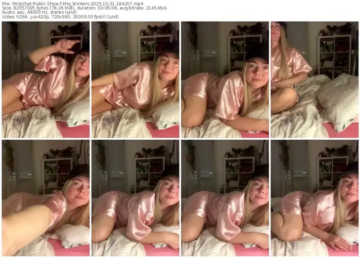 2025/10/31/stripchat-mia_winters-18-42-07