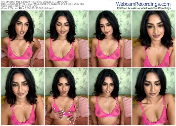 2025/10/31/stripchat-mia_spicyy-10-19-14