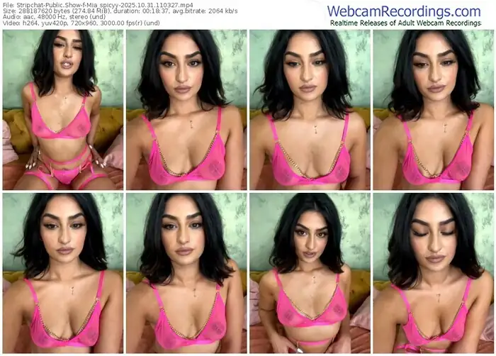 2025/10/31/stripchat-mia_spicyy-11-03-27