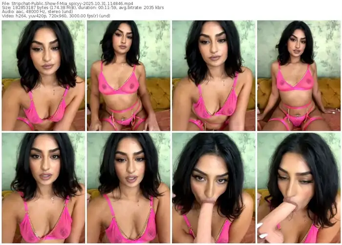 2025/10/31/stripchat-mia_spicyy-11-48-46