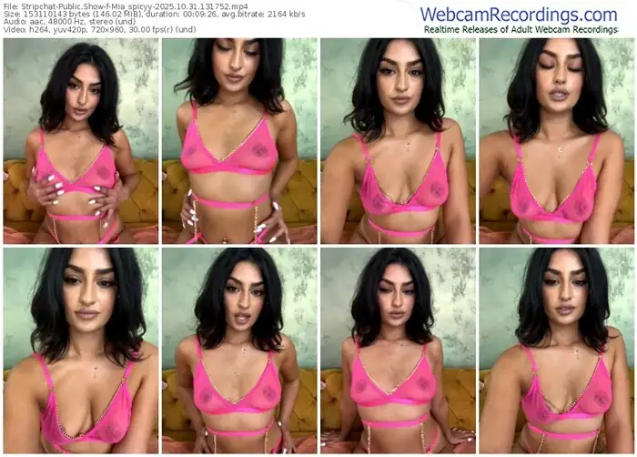 2025/10/31/stripchat-mia_spicyy-13-17-52