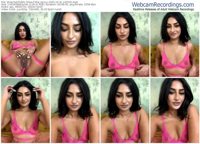 2025/10/31/stripchat-mia_spicyy-16-25-42