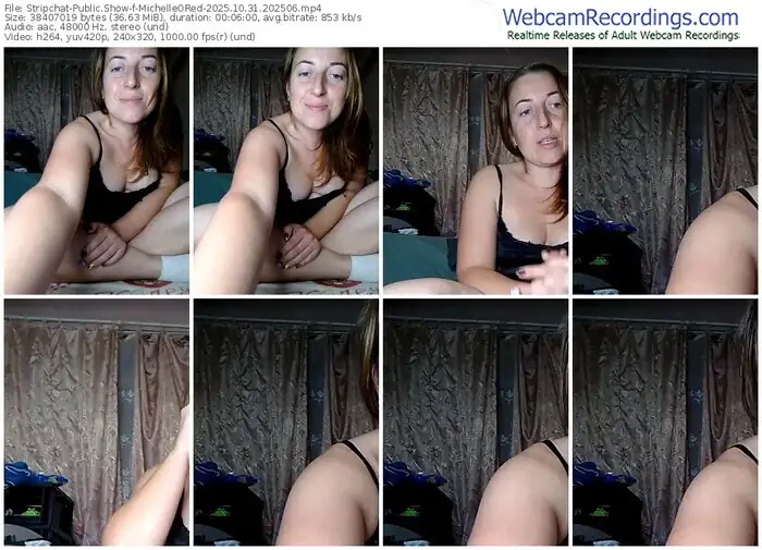 2025/10/31/stripchat-michelleored-20-25-06