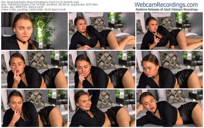 2025/10/31/stripchat-milaraven-09-44-45