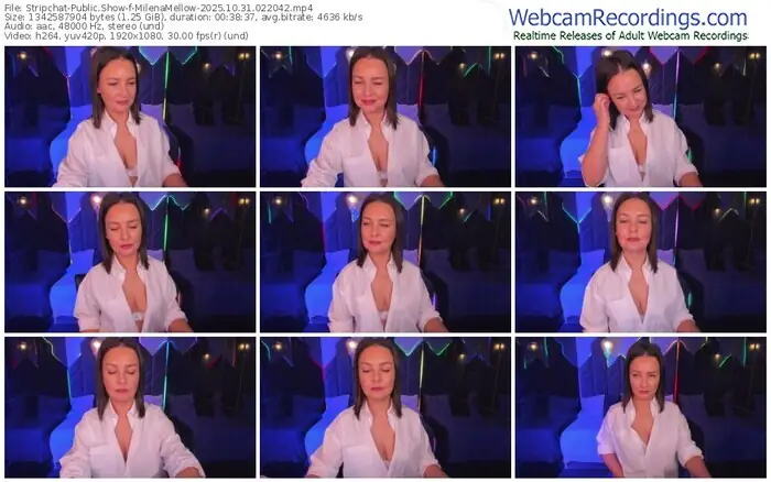 2025/10/31/stripchat-milenamellow-02-20-42