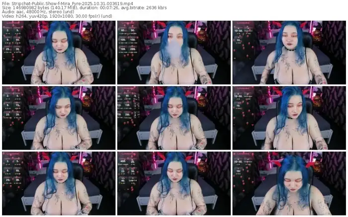 2025/10/31/stripchat-mira_fyre-00-36-19