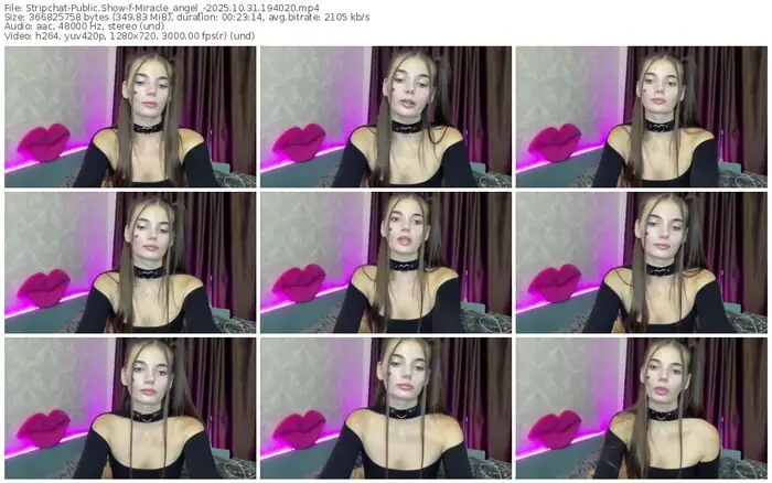 2025/10/31/stripchat-miracle_angel_-19-40-20