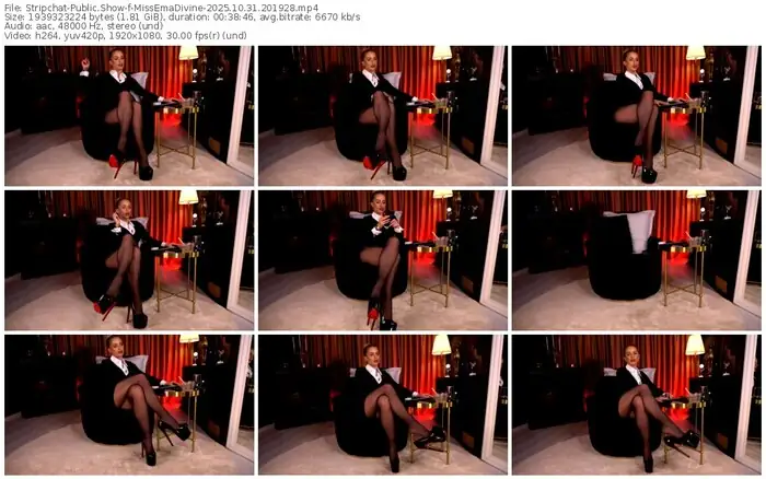 2025/10/31/stripchat-missemadivine-20-19-28