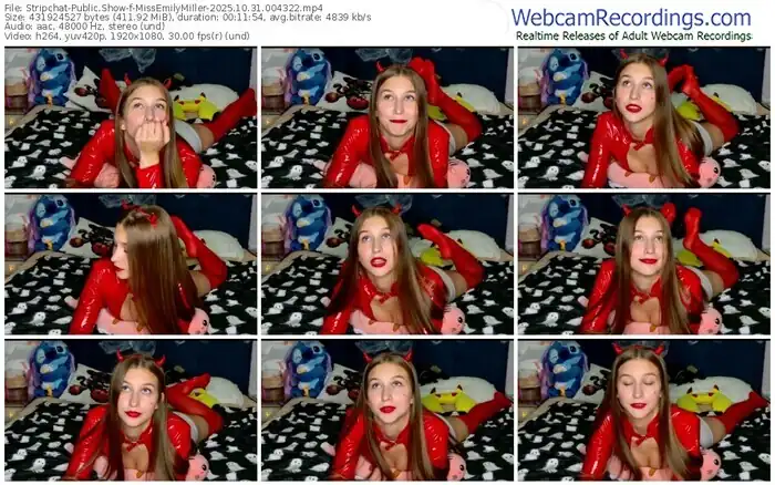 2025/10/31/stripchat-missemilymiller-00-43-22