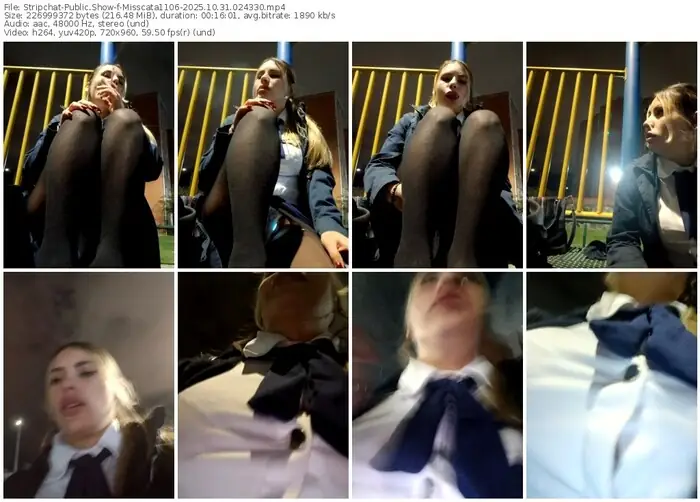 2025/10/31/stripchat-misscata1106-02-43-30