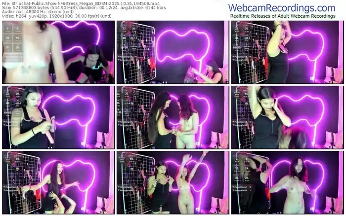 2025/10/31/stripchat-mistress_megan_bdsm-19-45-08